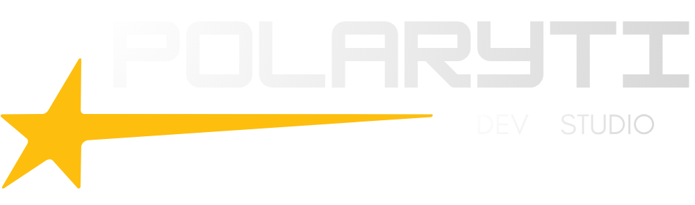 Desarrollo, Marketing y SEO | Polarity